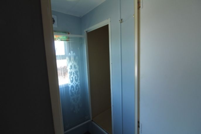 Prodej, Mobilheim, Kobylnice