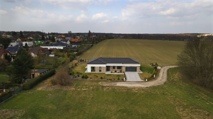 Prodej, Pozemek k bydlení, Šenov