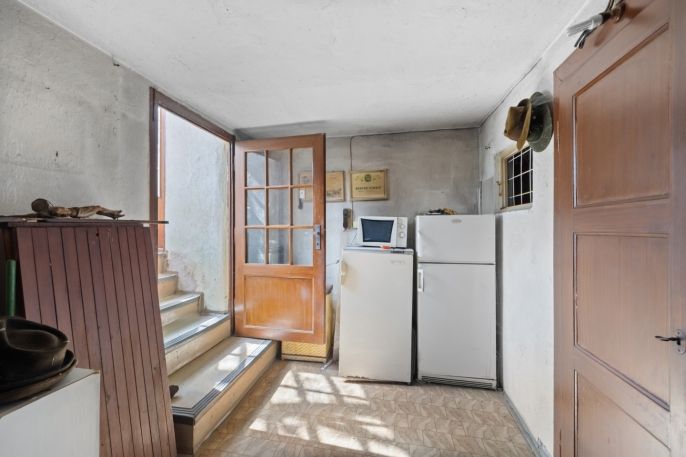 Prodej, Rodinný dům, Cítov