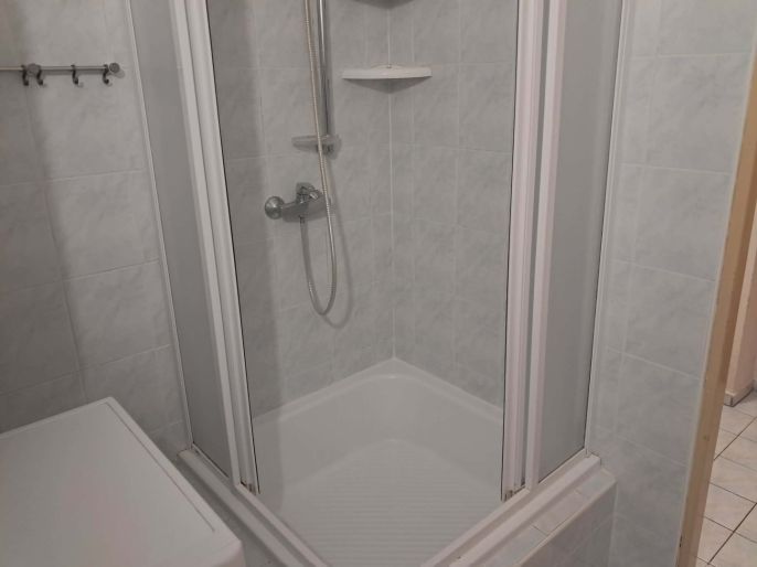 Pronájem, Byt 2+kk, Blovice