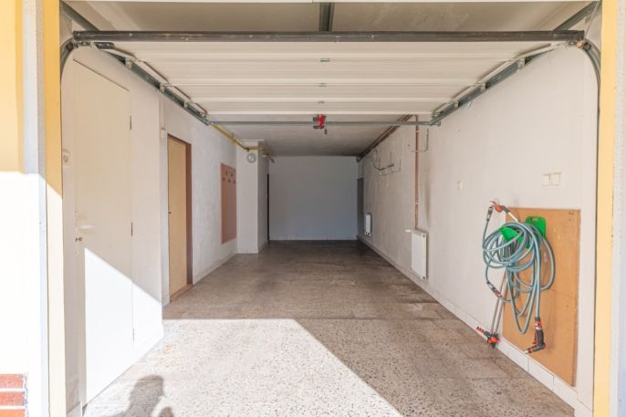 Prodej, Rodinný dům, Písek