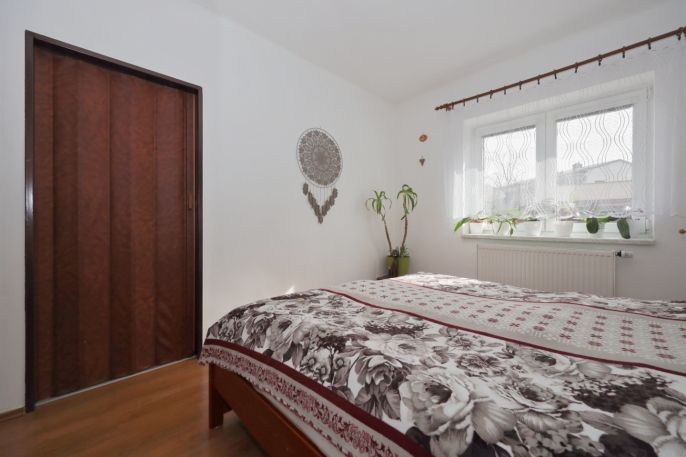 Prodej, Rodinný dům, Havlíčkův Brod