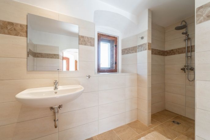 Prodej, Zemědělská usedlost, Miličín