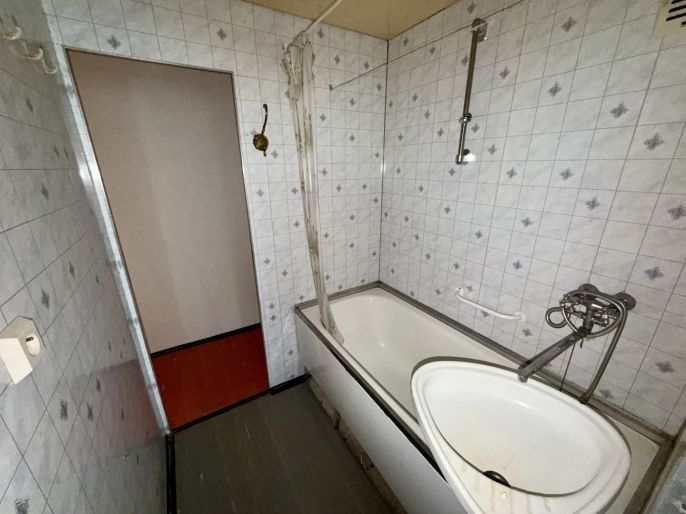 Prodej, Byt 3+1, Bílina
