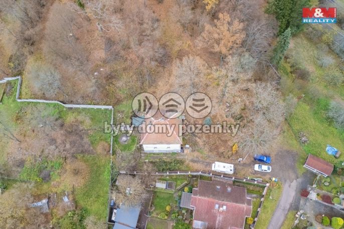 Prodej, Rodinný dům, Velichov