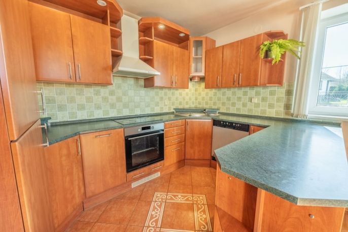 Prodej, Rodinný dům, Kamenná Lhota