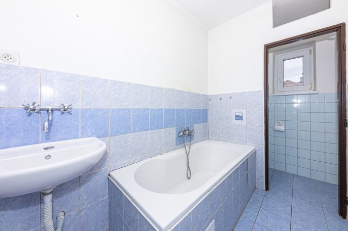 Prodej, Rodinný dům, Chvaletice