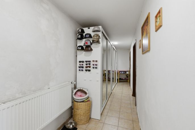 Prodej, Rodinný dům, Kněževes