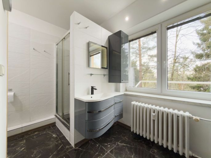 Prodej, Byt 1+1, Karviná