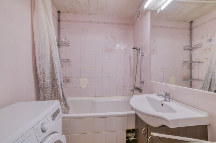 Pronájem, Byt 4+1, Františkovy Lázně
