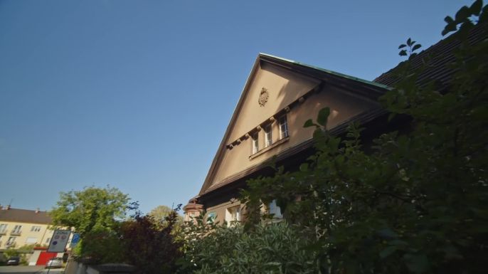 Prodej rodinného domu, 200 m², Ostrava, ul. Na