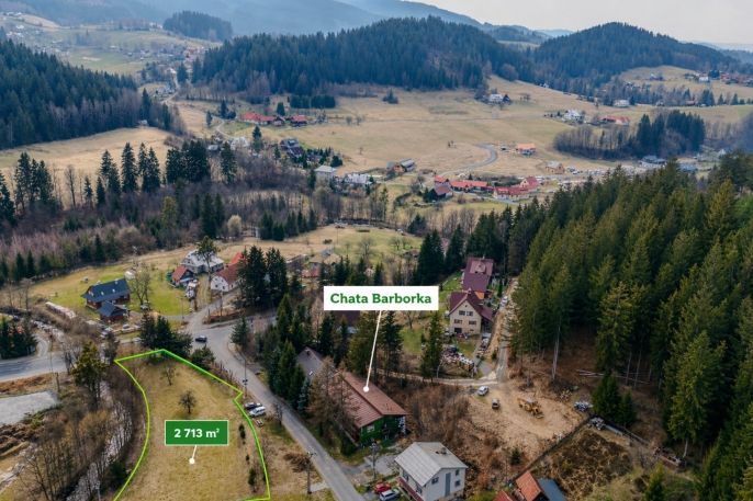 Prodej, Restaurace, stravování, Horní Bečva