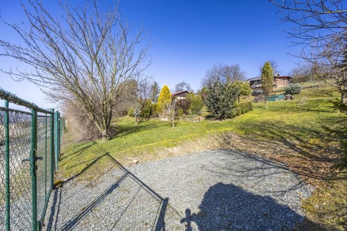 Prodej, Chata, Dobruška