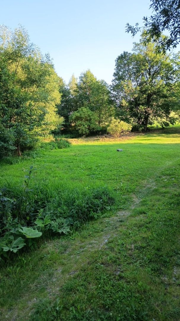 Prodej, Pozemek k bydlení, Světlá Hora