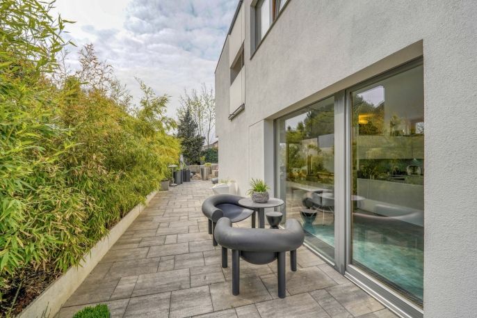 Prodej, Rodinný dům, Roztoky