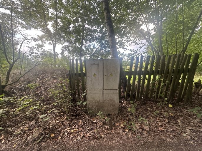 Prodej, Pozemek k bydlení, Smolnice