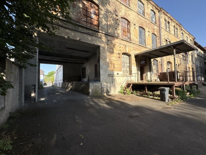 Pronájem, Obchod a služby, Varnsdorf