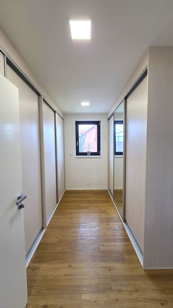 Prodej, Rodinný dům, Nová Ves pod Pleší