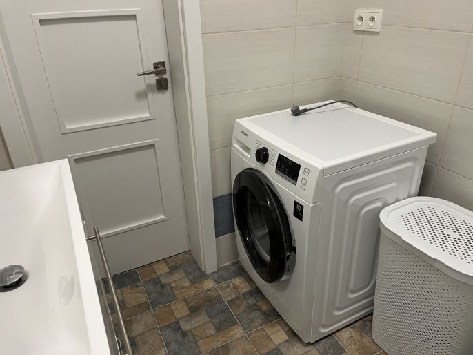 Prodej, Byt 3+kk, Pardubice