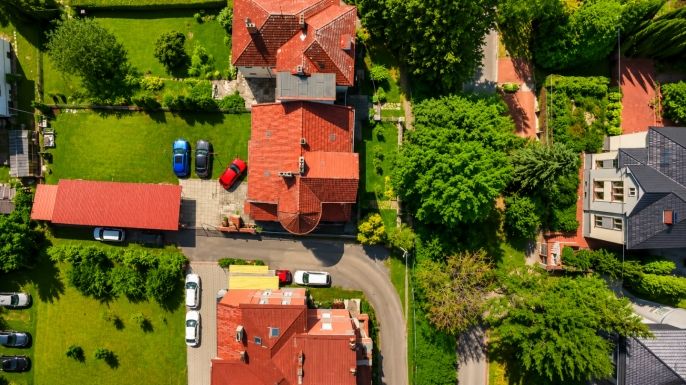 Prodej, Rodinný dům, Hranice