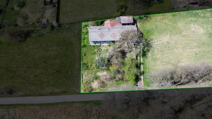 Prodej, Rodinný dům, Rychvald