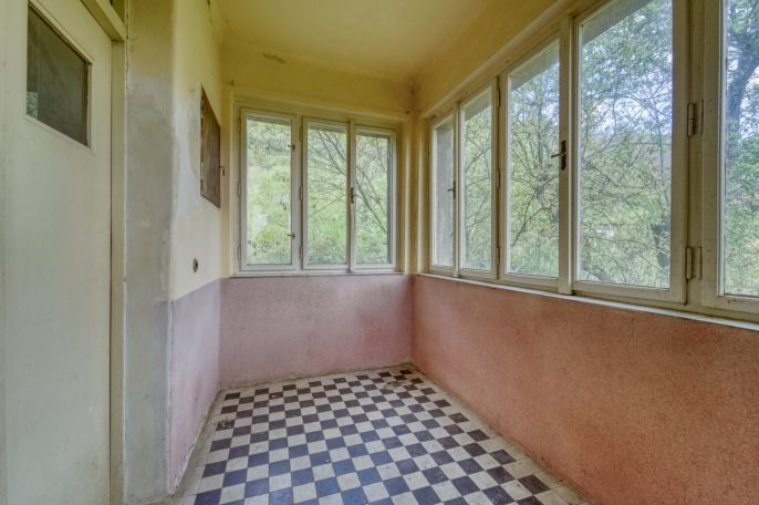 Prodej, Rodinný dům, Zdice