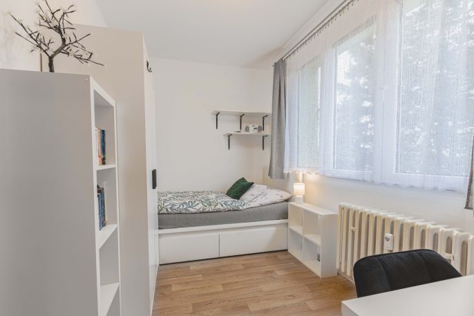 Prodej, Byt 4+1, Klatovy