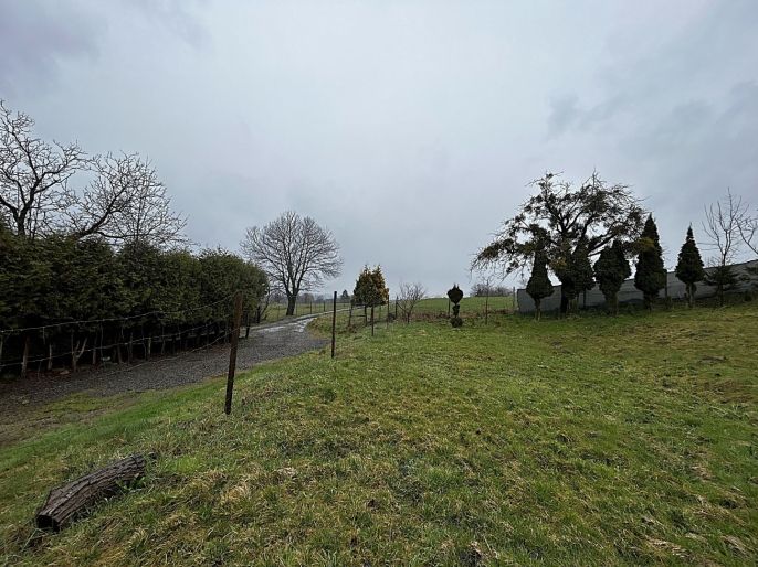 Prodej, Rodinný dům, Český Těšín