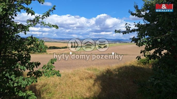 Prodej, Zahrada, Líšťany