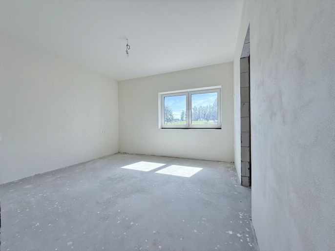 Prodej, Byt 4+kk, Obrataň