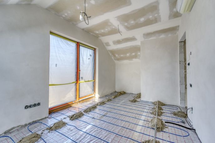 Prodej, Chata, Dobřany