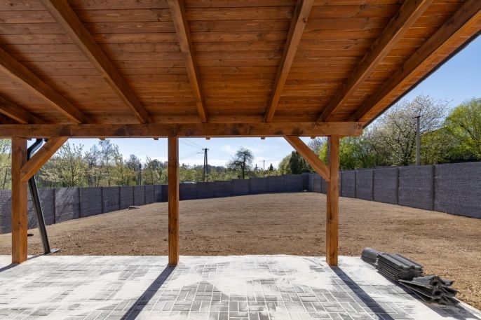 Prodej, Rodinný dům, Vratimov