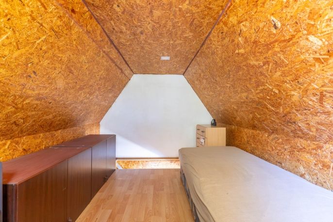 Prodej, Zahrada, Plumlov