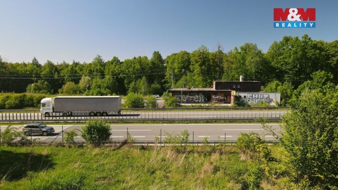 Prodej, Ostatní, Fryčovice