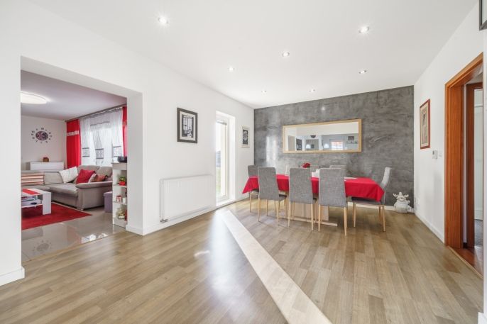 Prodej, Rodinný dům, Nezabylice