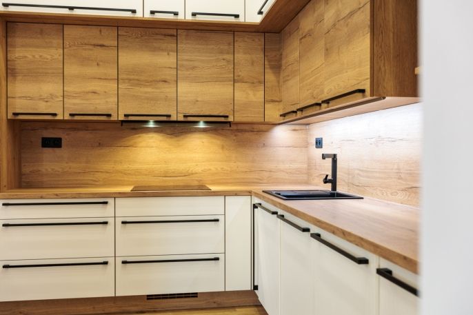 Prodej, Byt 2+1, Karlovy Vary