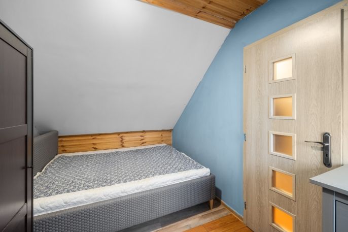 Prodej, Rodinný dům, Zvoleněves