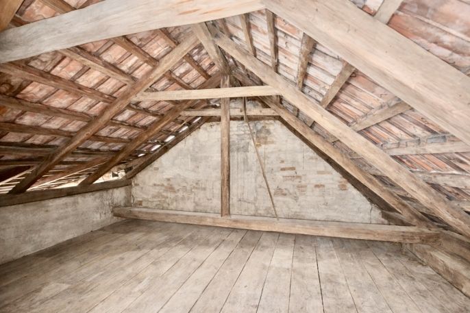 Prodej, Rodinný dům, Brno