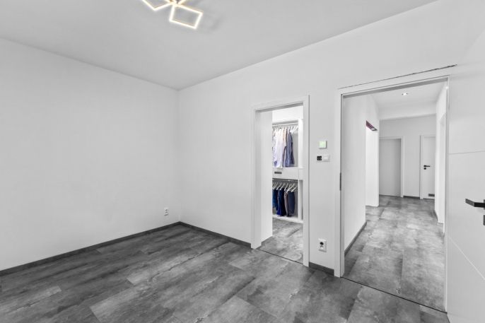 Prodej, Rodinný dům, Ledce