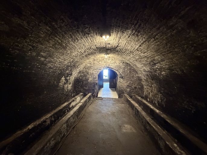 Prodej, Ostatní, Horní Věstonice