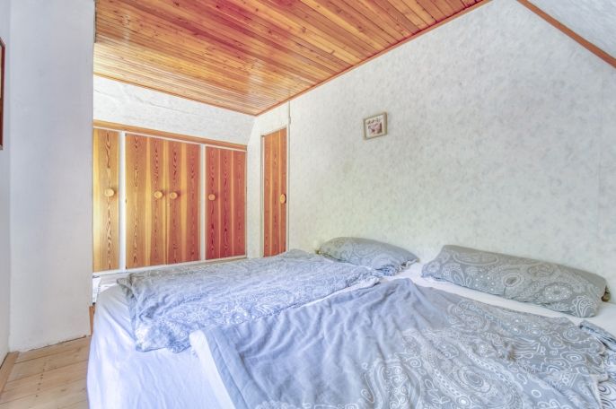 Prodej, Chata, Stříbro