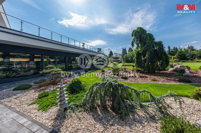 Prodej, Rodinný dům, Doubravčice