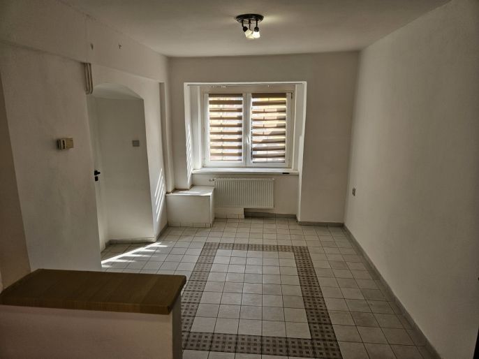 Pronájem, Rodinný dům, Rakovník