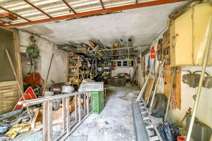 Prodej, Atypický byt, Mariánské Lázně