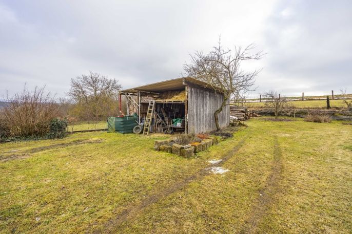 Prodej, Rodinný dům, Snědovice