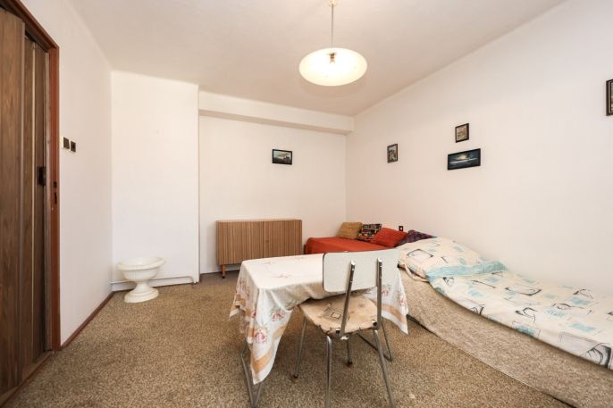 Prodej, Rodinný dům, Olomouc