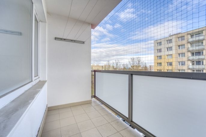 Prodej, Byt 2+1, Přeštice