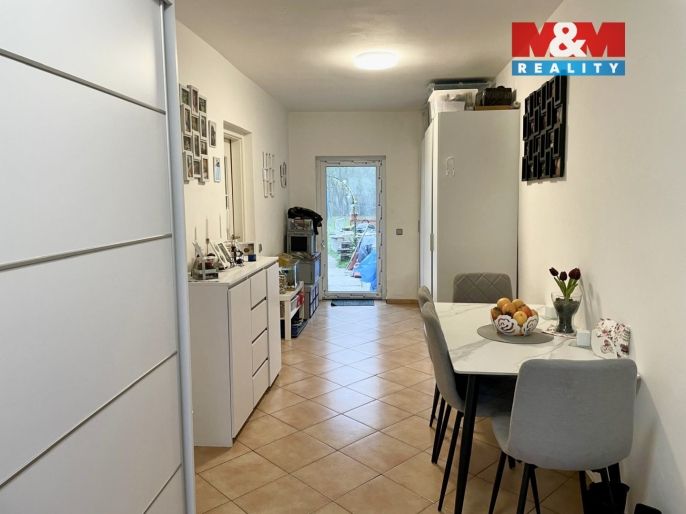 Prodej, Rodinný dům, Žiželice