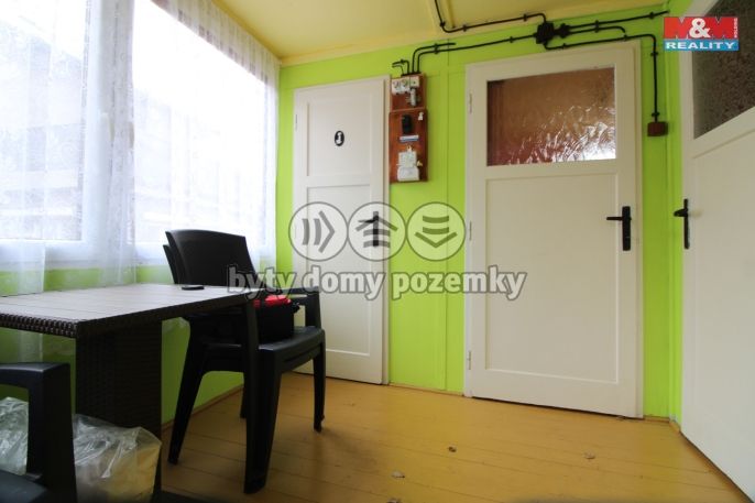 Prodej, Chata, Mosty u Jablunkova