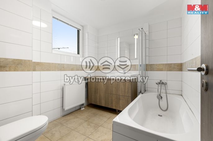 Prodej, Rodinný dům, Chrudim